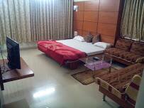 Hotel Natraj Palace, Dhar 5